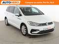 Volkswagen Touran 1.5 TSI ACT Sky BlueMotion Tech Blanco - thumbnail 8