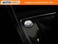 Volkswagen Touran 1.5 TSI ACT Sky BlueMotion Tech Blanco - thumbnail 29