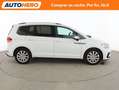 Volkswagen Touran 1.5 TSI ACT Sky BlueMotion Tech Blanco - thumbnail 7