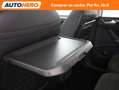 Volkswagen Touran 1.5 TSI ACT Sky BlueMotion Tech Blanco - thumbnail 34