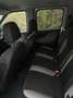 Fiat Doblo 1.4 T-Jet 16V Natural Power Lounge Silber - thumbnail 7