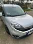 Fiat Doblo 1.4 T-Jet 16V Natural Power Lounge Srebrny - thumbnail 1