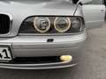 BMW 525 525i touring Edition Exclusive - thumbnail 8