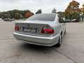 BMW 525 525i touring Edition Exclusive - thumbnail 4