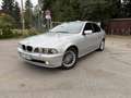 BMW 525 525i touring Edition Exclusive - thumbnail 1