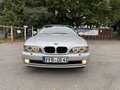 BMW 525 525i touring Edition Exclusive - thumbnail 2
