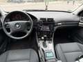 BMW 525 525i touring Edition Exclusive - thumbnail 7