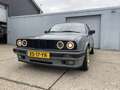 BMW 318 318is - 140pk - 325i uitlaat - gereviseerde motor - thumbnail 10