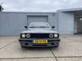 BMW 318 318is - 140pk - 325i uitlaat - gereviseerde motor - thumbnail 11