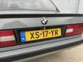 BMW 318 318is - 140pk - 325i uitlaat - gereviseerde motor - thumbnail 6