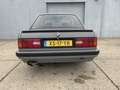 BMW 318 318is - 140pk - 325i uitlaat - gereviseerde motor - thumbnail 5
