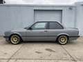 BMW 318 318is - 140pk - 325i uitlaat - gereviseerde motor - thumbnail 8