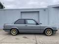 BMW 318 318is - 140pk - 325i uitlaat - gereviseerde motor - thumbnail 2