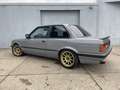 BMW 318 318is - 140pk - 325i uitlaat - gereviseerde motor - thumbnail 7