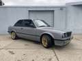 BMW 318 318is - 140pk - 325i uitlaat - gereviseerde motor - thumbnail 1