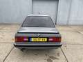 BMW 318 318is - 140pk - 325i uitlaat - gereviseerde motor - thumbnail 4