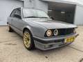 BMW 318 318is - 140pk - 325i uitlaat - gereviseerde motor - thumbnail 12