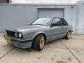 BMW 318 318is - 140pk - 325i uitlaat - gereviseerde motor - thumbnail 9