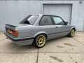 BMW 318 318is - 140pk - 325i uitlaat - gereviseerde motor - thumbnail 3