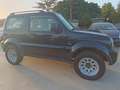 Suzuki Jimny Jimny 1.5 ddis td 4wd Nero - thumbnail 5