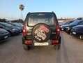 Suzuki Jimny Jimny 1.5 ddis td 4wd Nero - thumbnail 7