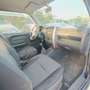 Suzuki Jimny Jimny 1.5 ddis td 4wd Nero - thumbnail 13