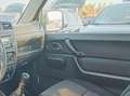 Suzuki Jimny Jimny 1.5 ddis td 4wd Nero - thumbnail 12