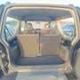 Suzuki Jimny Jimny 1.5 ddis td 4wd Nero - thumbnail 9