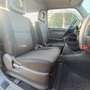 Suzuki Jimny Jimny 1.5 ddis td 4wd Nero - thumbnail 14