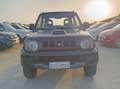 Suzuki Jimny Jimny 1.5 ddis td 4wd Nero - thumbnail 2