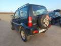 Suzuki Jimny Jimny 1.5 ddis td 4wd Nero - thumbnail 8