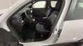 Dacia Duster Duster 1.0 Expression Eco-g 100cv Bianco - thumbnail 22