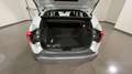Dacia Duster Duster 1.0 Expression Eco-g 100cv Bianco - thumbnail 14