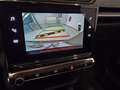 Citroen C3 1.5BlueHDi S&S Shine 100 Gris - thumbnail 6