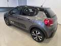 Citroen C3 1.5BlueHDi S&S Shine 100 Gris - thumbnail 4