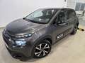 Citroen C3 1.5BlueHDi S&S Shine 100 Gris - thumbnail 7
