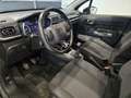 Citroen C3 1.5BlueHDi S&S Shine 100 Gris - thumbnail 5