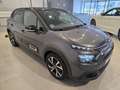 Citroen C3 1.5BlueHDi S&S Shine 100 Gris - thumbnail 2