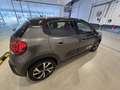 Citroen C3 1.5BlueHDi S&S Shine 100 Gris - thumbnail 3