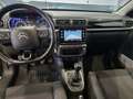 Citroen C3 1.5BlueHDi S&S Shine 100 Gris - thumbnail 8