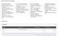 Citroen C3 1.5BlueHDi S&S Shine 100 Gris - thumbnail 9