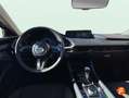 Mazda 3 2.0L E-SKY X MHEV 137kW Centre-line Rojo - thumbnail 14