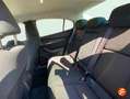 Mazda 3 2.0L E-SKY X MHEV 137kW Centre-line Rojo - thumbnail 13