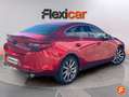 Mazda 3 2.0L E-SKY X MHEV 137kW Centre-line Rojo - thumbnail 8