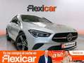 Mercedes-Benz CLA 180 Gris - thumbnail 1