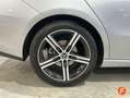 Mercedes-Benz CLA 180 Gris - thumbnail 30