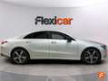 Mercedes-Benz CLA 180 Gris - thumbnail 9