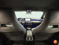 Mercedes-Benz CLA 180 Gris - thumbnail 28