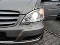 Mercedes-Benz Viano 2.2 CDI Ambiente lang Automatik+Allrad+Xenon Gris - thumbnail 6