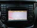 Mercedes-Benz Viano 2.2 CDI Ambiente lang Automatik+Allrad+Xenon Gris - thumbnail 14